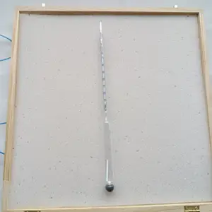 ������/���ؼ�14�� �ͺ�:LC322-0.6-2.0 ��ţ�M291132