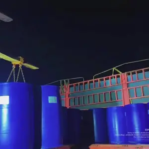 胺基聚合物 NSBT-106 钻井液专用防膨抑制粘土膨胀药剂