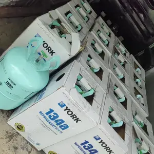 高纯度 六氟丁二烯（CAS 685-63-2） 低 GWP 半导体刻蚀气 氟聚合物单体
