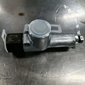 �¹�HAWE����MV64Cֱ��׶��ʽ��ѹ��ȫ�� / ������