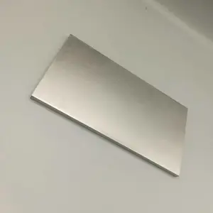 �������ϸߴ�Y �ưв� �ߴ�ɶ���֧����ͼ�ӹ�