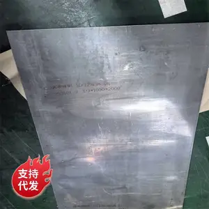 310S31�����Բ�� ��� �ֶ� �ߺϽ��͸��¿��и�