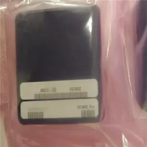 �����Զ��� 376B02 HT378A06����PCB��˷� ����֧��