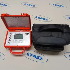 ���Ҷ����� ��ѹ12V/15V �ͺ�:GM1-VW-102A ��ţ�M358966