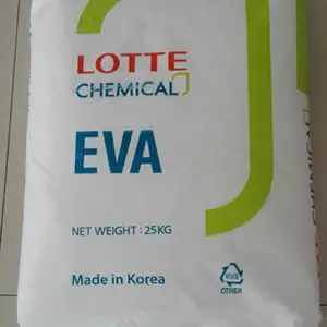 ��������ɭ���� EVA UL 00728CC Ϳ��Ӧ�� ���۽� �͵��� ������