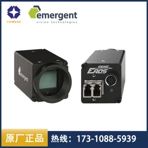 Emergent10GigE����SWIR�̲�����CMOS��ҵ���HE-300-S-I