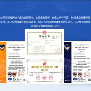 河南志信科技凭什么让客户复购率这么高?