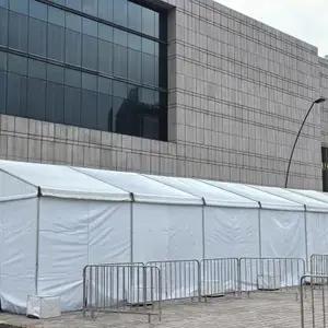 长春不锈钢防爆铁马临时租赁 工地防爆隔离围栏 1.2米高现货出租