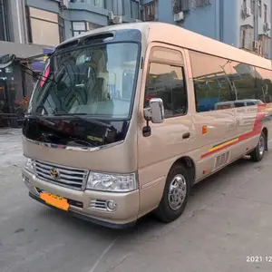 深圳7座商务车包车 机场接送 会议会展包车 商务接待 车辆新 服务好