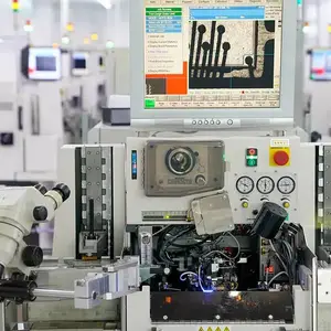 汽车智能卡 HF抗金属耐高温 车辆调度管理用 加工厂商