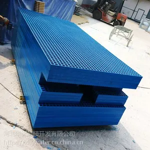 ϴ���õĵظ��������� 38mm�ظ�©�۸� �ӱ���ǿ
