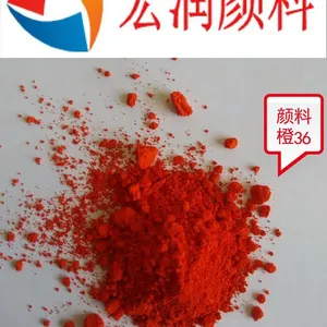 ���ϳ�64���ϳ�36���Ϻ�254����Ϳ������