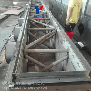 ZLGֱ��������������� ����豸