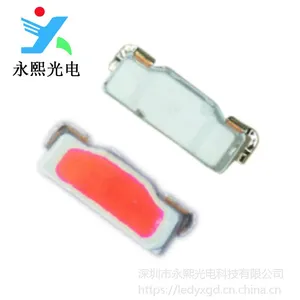 �������315�����������led��Ƭ���鷢������� ����������������ר��