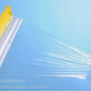 济南纸袋定做哪家好