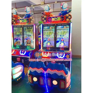 �㶫��ɽ̩�����ֶ�ͯ���ڼ��껪����ģ������������С������Ʊ������ɴ���LT-RD65��