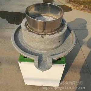���������ʯĥ �춹�̶�ĥ��ʯĥ �豸