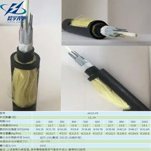 �����糡�����ܿչ��� ADSS����16о100�׿�� ADSS-16B1-100M-PE �������