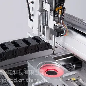 PSV3000 美国Data I/O 高速 自动烧录器， 汽车电子行业芯烧录必备，大容量储蓄烧录必备