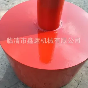��������¯��������70�������� ���˻�е����