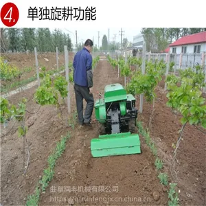 ң��ʽ����ʩ�ʻ� �Ĵ�ʽʩ�ʻ���һ������