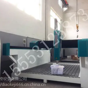 木模汽车轮船模型道具婚礼庆典雕塑保丽龙铸造消失模型泡沫雕刻机