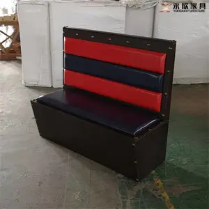 ������������ǳ��ÿ������ܺõ�һ���ʽ����ɳ��