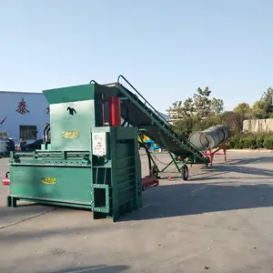 �ӱ���̨���׽ոѴ���� �ƴ����ϴ���� ���������� Һѹ�״�����������ۺ�