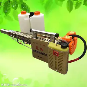 ũ�������������� �����������綯��ѹ������ ����������������