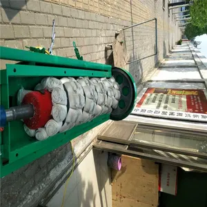 ���׳���ȥ��ù�׹�� ���׹�� �Զ�������ʳ�������ʳ�����ĥ�׹��豸