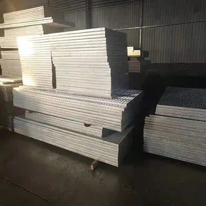 ���Ͻ��դ�� ������ˮ���ǰ� ���θָ�դ��