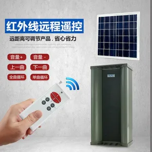�����ƶ���Ӧ������ �����ˮ΢����ȫ������ʾ�� ��ȫ������ʾ�� WN-401P