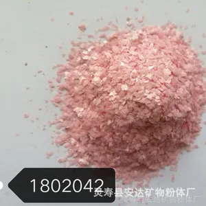 ��ĸ��325Ŀ ��������ĸ�� ����ĸ��20-40Ŀ ����ֱ��