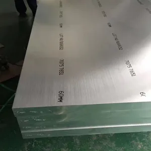 ����7075-t651���� 7075t651���������ͻ�