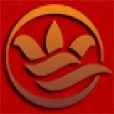 ��˾logo