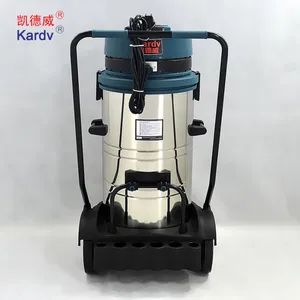 ˫����ҵ������ DL-2078S��������ҵ������ ���˷�֯������������