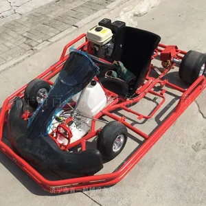 ���ֿ����� ԽҰ������ ���˿�������������