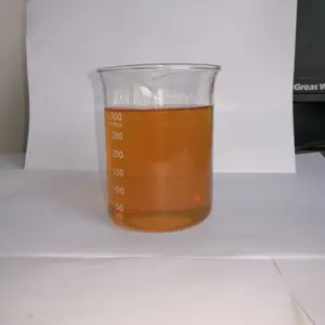 厂家直销脱水防锈油SH401湖南湘顺?品牌阿特拉斯