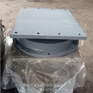 抗拔盆式橡胶支座 GPZ盆式支座 KBQZ抗拔球铰支座供应