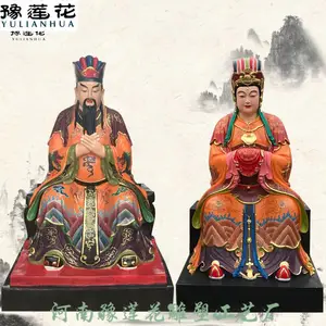 ��ʴ������ ��ʴ������ ��ʴ�����ߴ���ͯŮ���ܷ�������