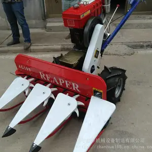 ���������ַ�ʽС���ո�� ����ոѸ�ɹ��