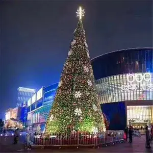 2021ʥ�����Ƴ��¿�����λ�LEDʥ����װ���̳��Ƶ����·�ˮ�ʵ�������ڼ��ƹ�װ��
