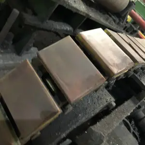 东华鞍钢配套P250厚板链条