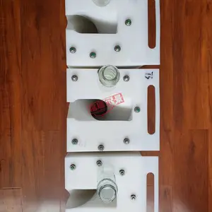 �ӹ����Ϸ��������� �Ƿ����Ϸ�ƿ��