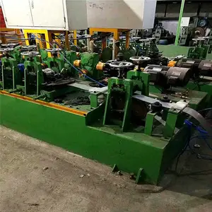 ���ֶ�п���ܺ��ܻ��� ���ܻ��豸Բ���ƹ��豸