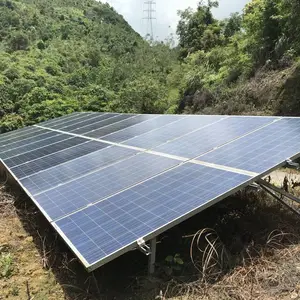 ��Ӧ����80KW̫���ܷ���ϵͳ����80KW�������̫���������������̫����80KWȫ��