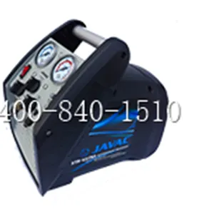 �Ĵ�����JAVAC��ʽѹ����ձ� ����ձ� ��©���� �ͷ���ձ� KONFORT 720R ����豸