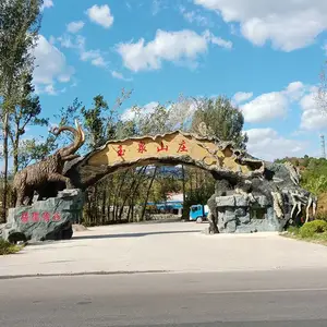 �����һ��� ˮ��ֽ���� ����װ�� �����ֻ�