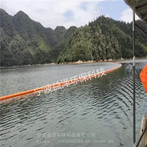 ��վ��������Ͳ �ӵ����۸���_�������۸�Ͳ��װ