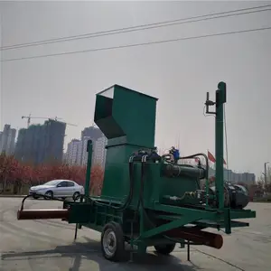 �������ݴ���� ��ʽҺѹ��������� �ո�������